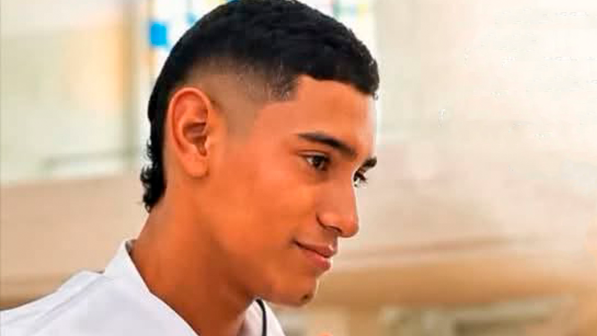 Andrés Felipe Arias